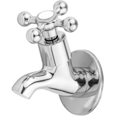 Torneira de Inox - Bebedouro Industrial Torneira de Inox - Bebedouro Industrial